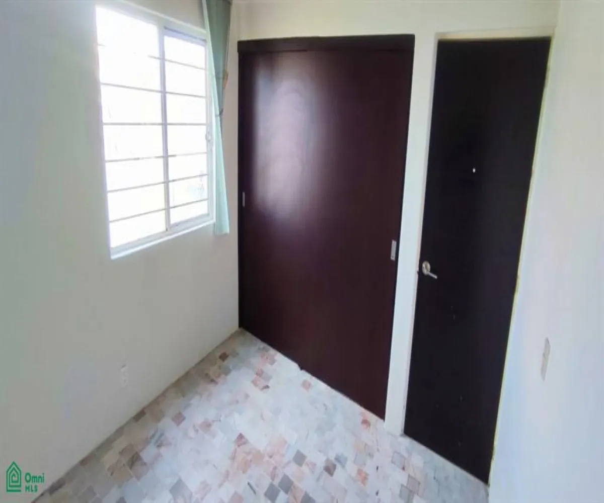 Departamento En Venta,Rinconada de La Calma,sierra de tapalpa 5045, Zapopan, Jalisco 45080, 2 Habitaciones,1 Baño,sierra de tapalpa,2,MX261075992