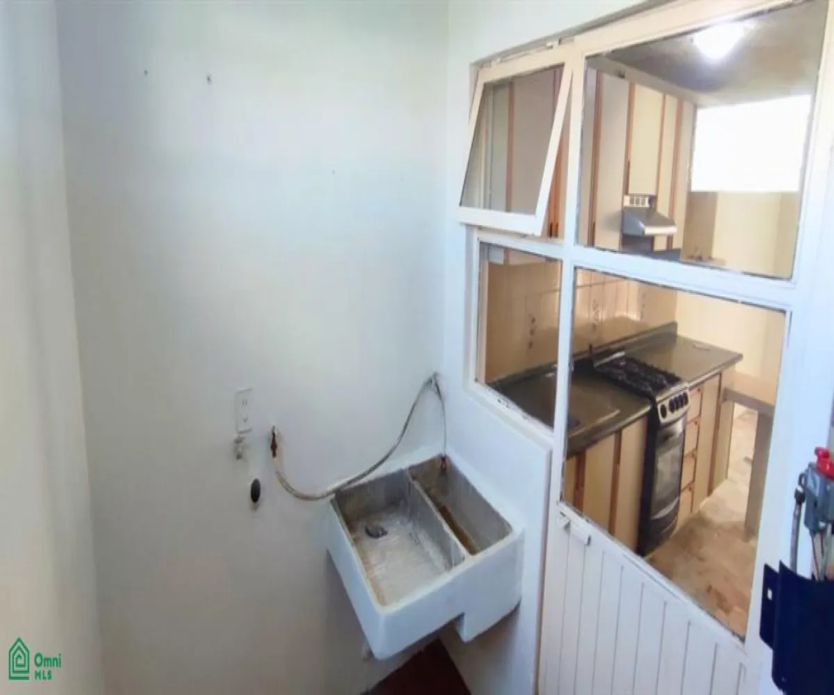 Departamento En Venta,Rinconada de La Calma,sierra de tapalpa 5045, Zapopan, Jalisco 45080, 2 Habitaciones,1 Baño,sierra de tapalpa,2,MX261075992