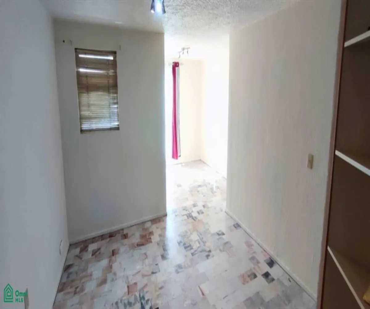Departamento En Venta,Rinconada de La Calma,sierra de tapalpa 5045, Zapopan, Jalisco 45080, 2 Habitaciones,1 Baño,sierra de tapalpa,2,MX261075992