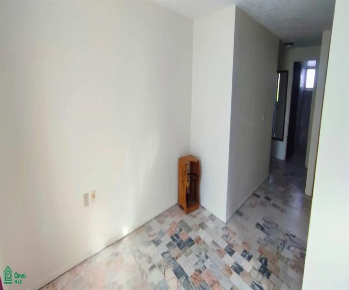 Departamento En Venta,Rinconada de La Calma,sierra de tapalpa 5045, Zapopan, Jalisco 45080, 2 Habitaciones,1 Baño,sierra de tapalpa,2,MX261075992