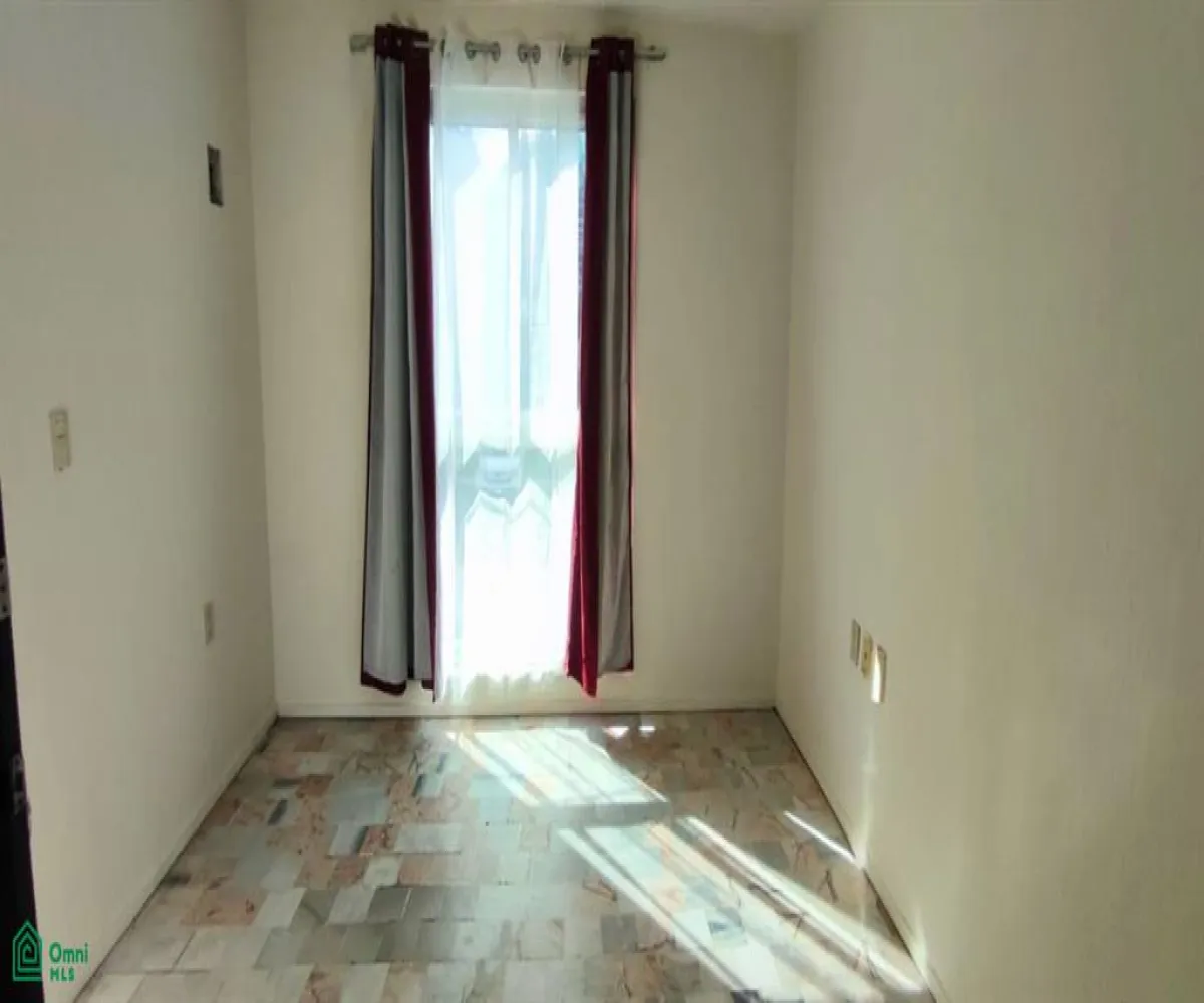 Departamento En Venta,Rinconada de La Calma,sierra de tapalpa 5045, Zapopan, Jalisco 45080, 2 Habitaciones,1 Baño,sierra de tapalpa,2,MX261075992