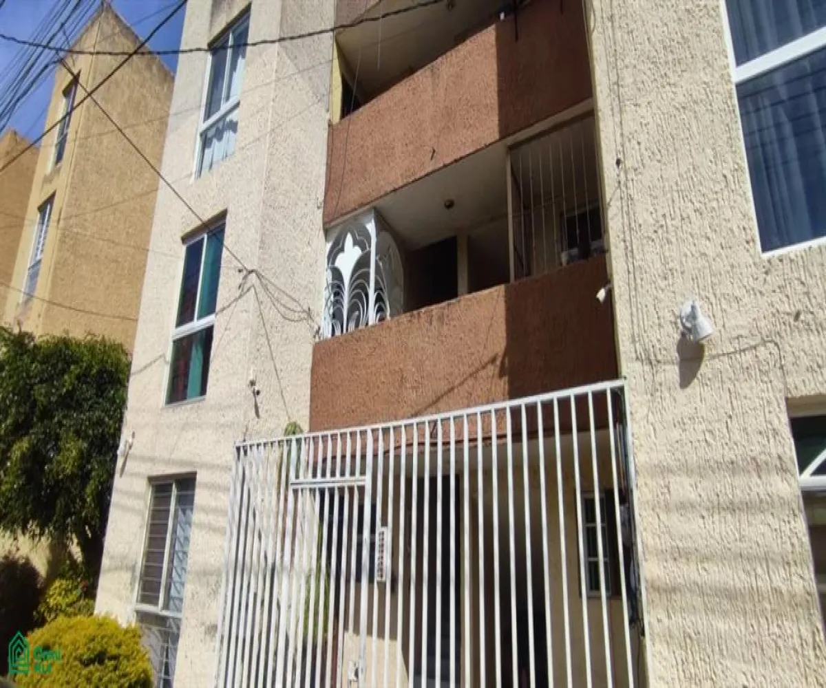 Departamento En Venta,Rinconada de La Calma,sierra de tapalpa 5045, Zapopan, Jalisco 45080, 2 Habitaciones,1 Baño,sierra de tapalpa,2,MX261075992