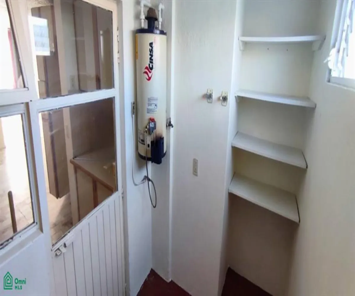 Departamento En Venta,Rinconada de La Calma,sierra de tapalpa 5045, Zapopan, Jalisco 45080, 2 Habitaciones,1 Baño,sierra de tapalpa,2,MX261075992