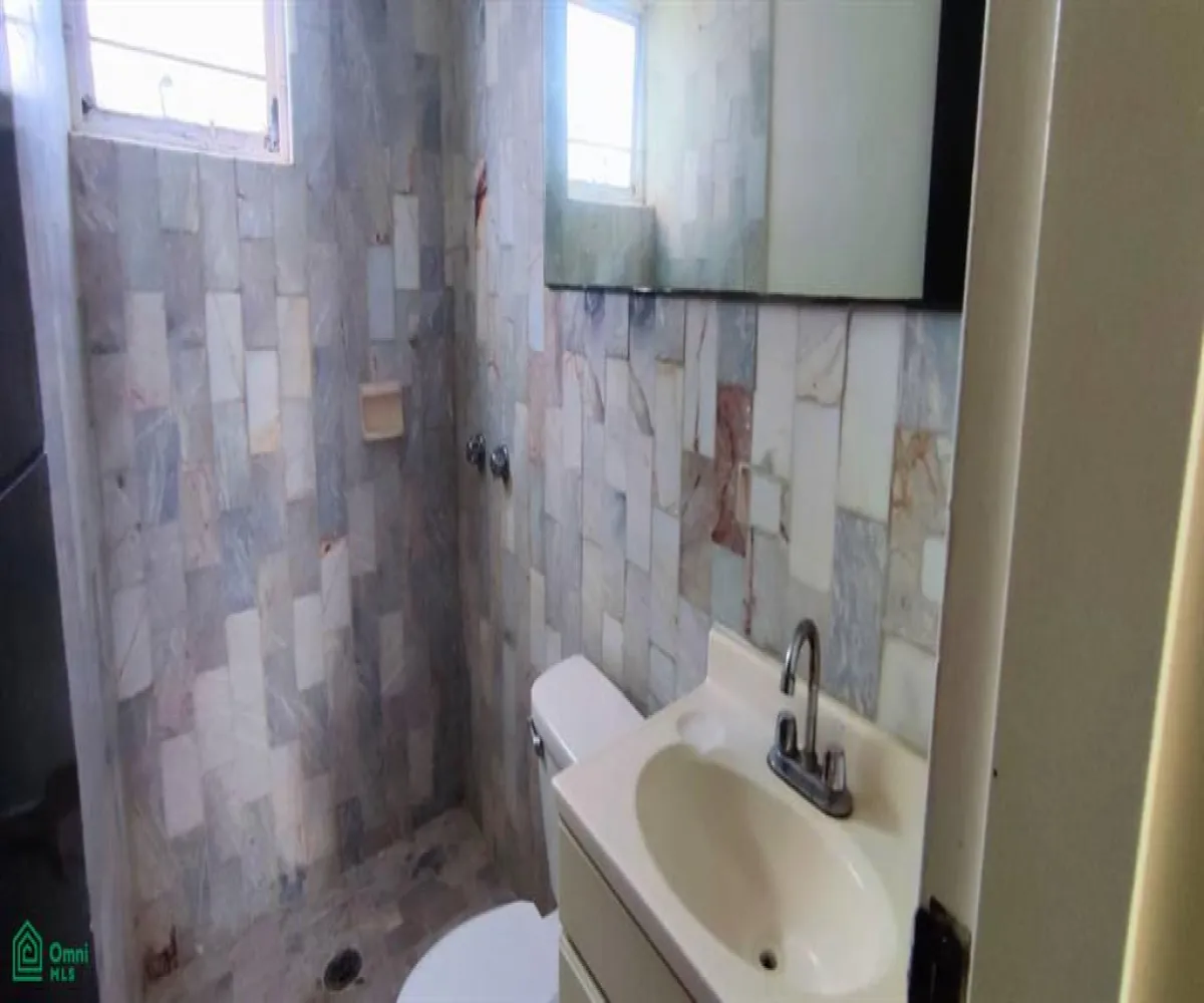 Departamento En Venta,Rinconada de La Calma,sierra de tapalpa 5045, Zapopan, Jalisco 45080, 2 Habitaciones,1 Baño,sierra de tapalpa,2,MX261075992