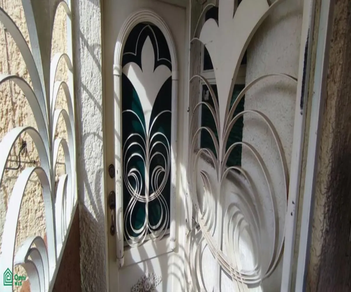 Departamento En Venta,Rinconada de La Calma,sierra de tapalpa 5045, Zapopan, Jalisco 45080, 2 Habitaciones,1 Baño,sierra de tapalpa,2,MX261075992