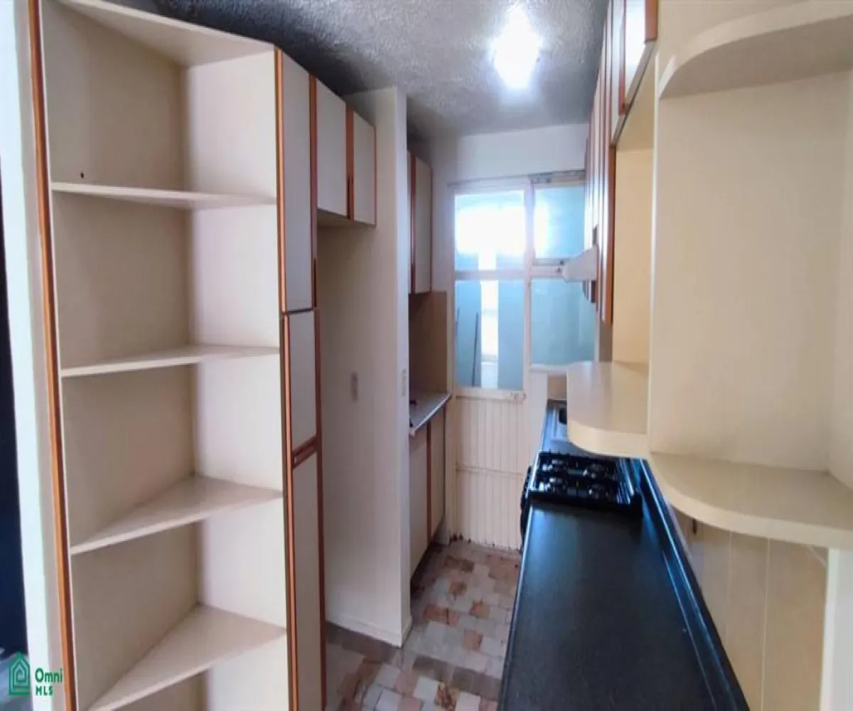 Departamento En Venta,Rinconada de La Calma,sierra de tapalpa 5045, Zapopan, Jalisco 45080, 2 Habitaciones,1 Baño,sierra de tapalpa,2,MX261075992