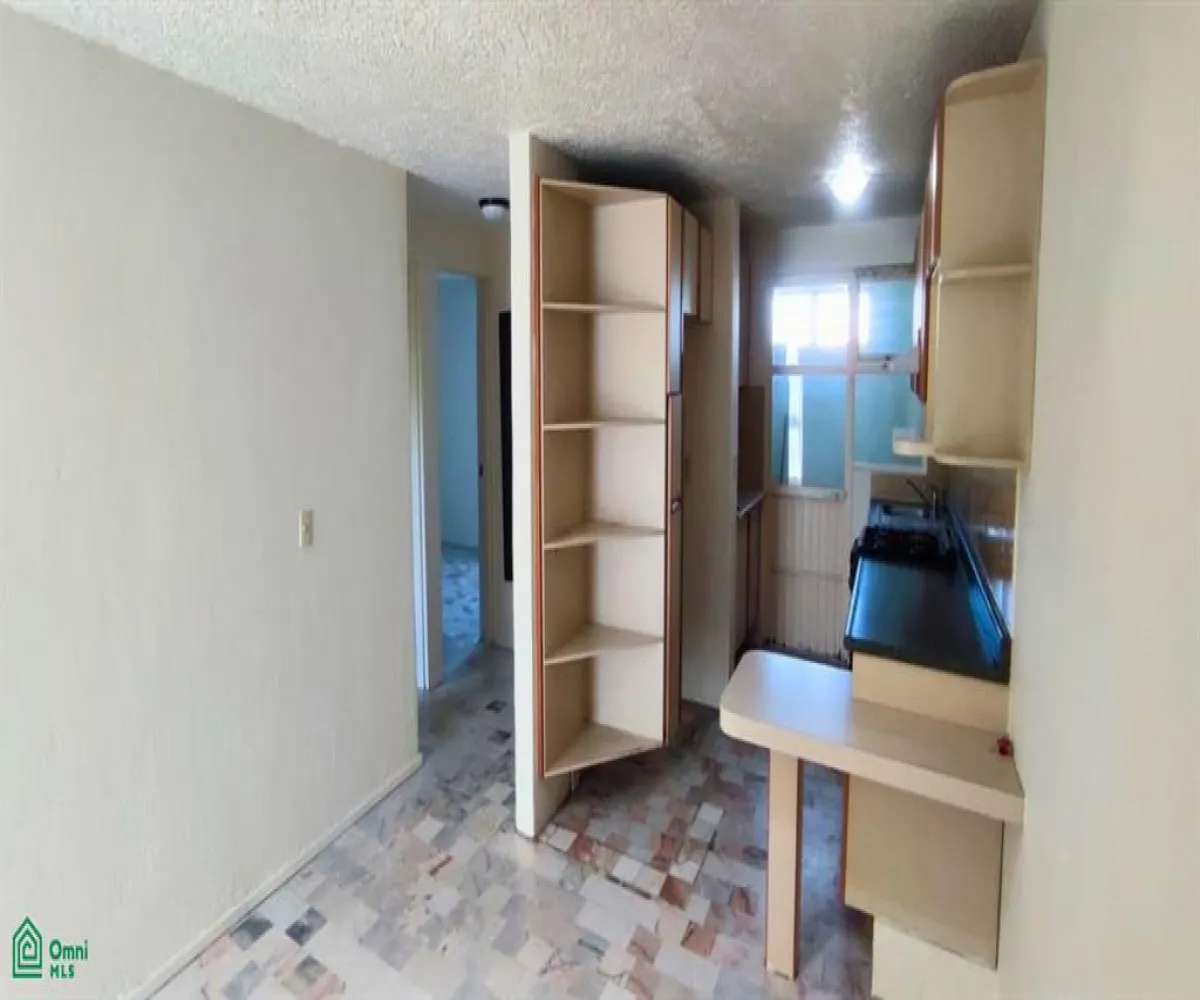 Departamento En Venta,Rinconada de La Calma,sierra de tapalpa 5045, Zapopan, Jalisco 45080, 2 Habitaciones,1 Baño,sierra de tapalpa,2,MX261075992