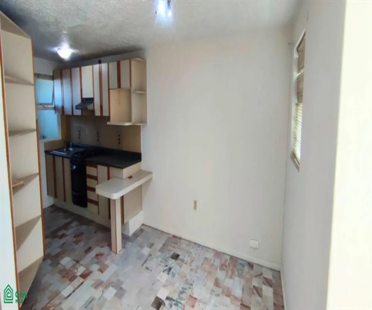 Departamento En Venta,Rinconada de La Calma,sierra de tapalpa 5045, Zapopan, Jalisco 45080, 2 Habitaciones,1 Baño,sierra de tapalpa,2,MX261075992