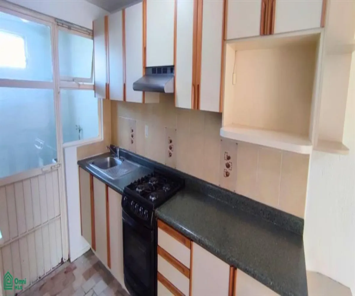 Departamento En Venta,Rinconada de La Calma,sierra de tapalpa 5045, Zapopan, Jalisco 45080, 2 Habitaciones,1 Baño,sierra de tapalpa,2,MX261075992