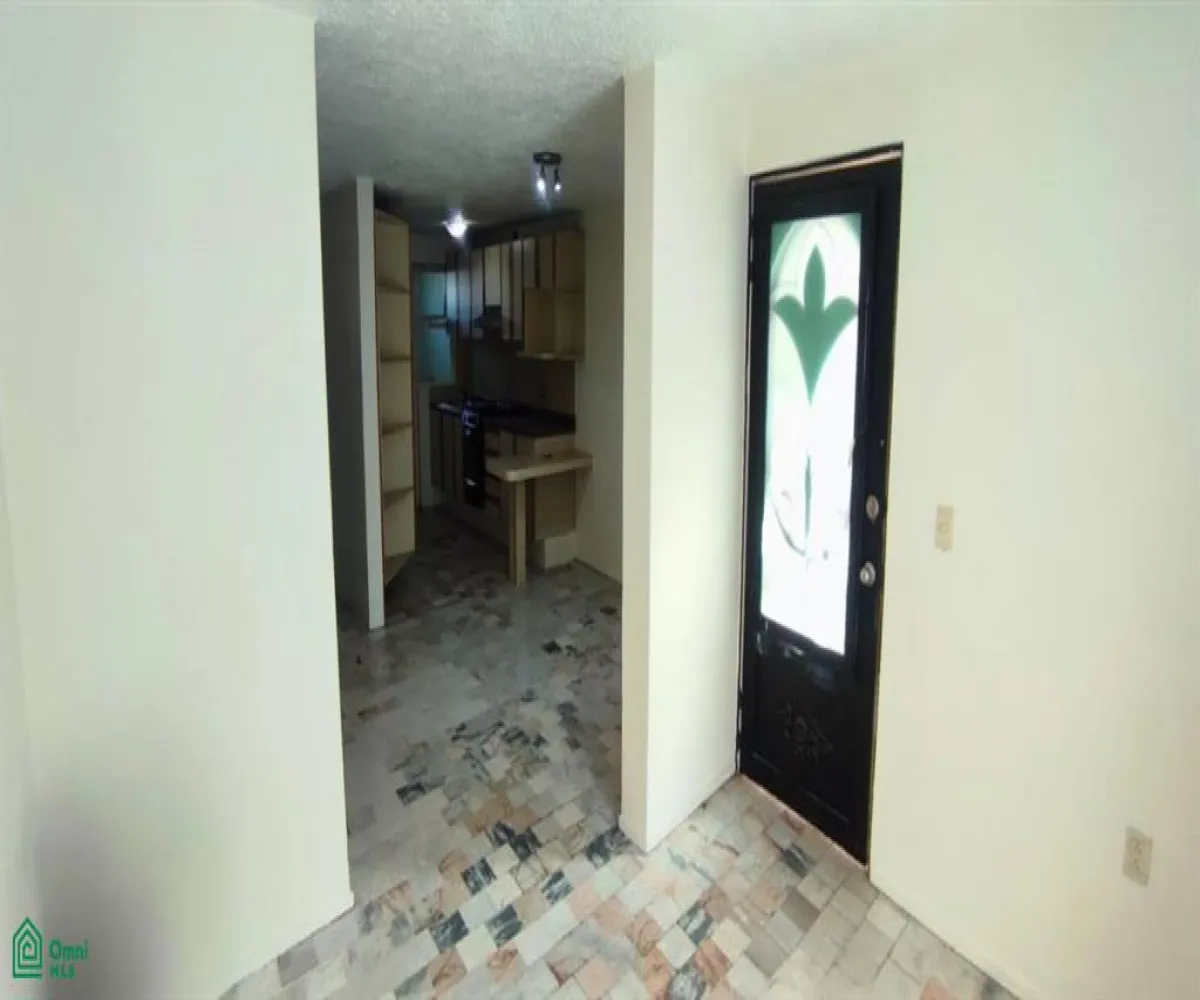 Departamento En Venta,Rinconada de La Calma,sierra de tapalpa 5045, Zapopan, Jalisco 45080, 2 Habitaciones,1 Baño,sierra de tapalpa,2,MX261075992