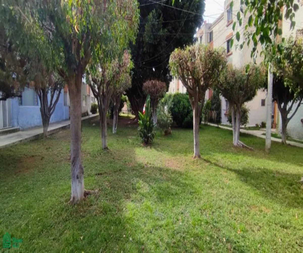 Departamento En Venta,Rinconada de La Calma,sierra de tapalpa 5045, Zapopan, Jalisco 45080, 2 Habitaciones,1 Baño,sierra de tapalpa,2,MX261075992