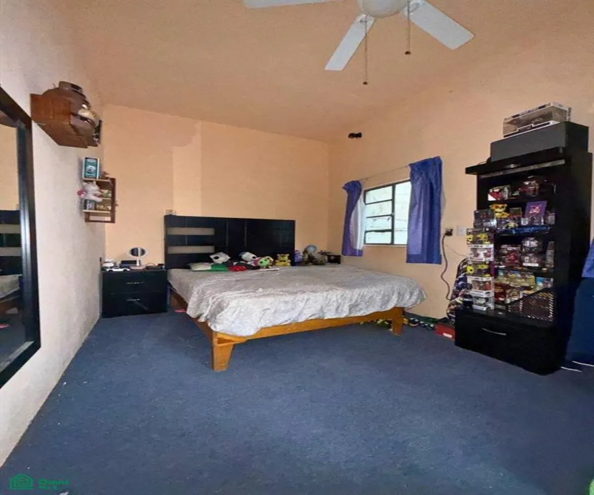 Casa En Venta,Guadalajara Centro,Joaquin Angulo 586, Guadalajara, Jalisco 44100, 9 Habitaciones,3 Baños,Joaquin Angulo,2,MX261076304