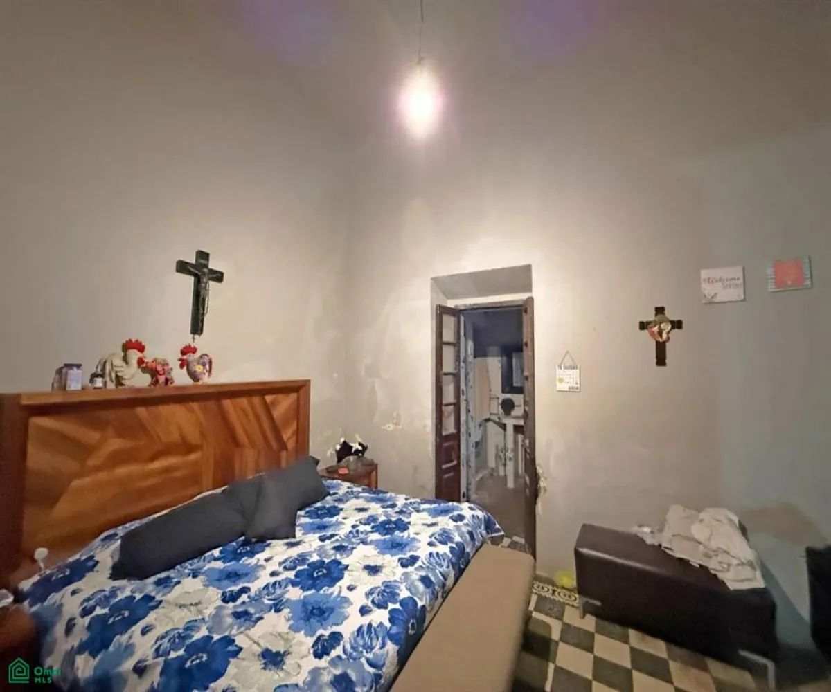 Casa En Venta,Guadalajara Centro,Joaquin Angulo 586, Guadalajara, Jalisco 44100, 9 Habitaciones,3 Baños,Joaquin Angulo,2,MX261076304