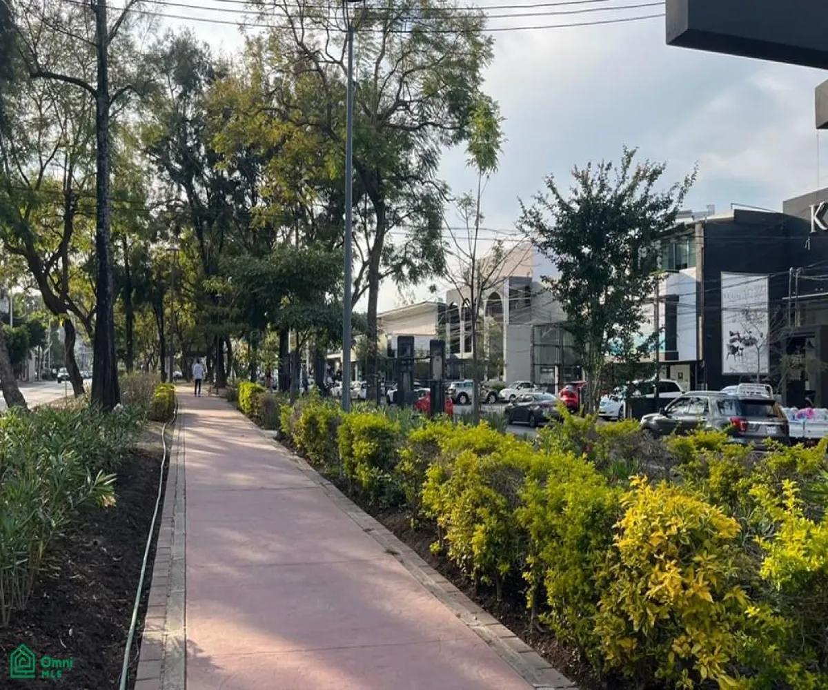 Departamento En Renta,Fraccionamiento Providencia,PABLO NERUDA 2989, Guadalajara, Jalisco 44639, 3 Habitaciones,3 Baños,PABLO NERUDA,2,MX261076397