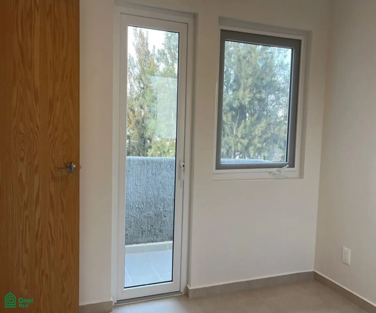 Departamento En Renta,Fraccionamiento Providencia,PABLO NERUDA 2989, Guadalajara, Jalisco 44639, 3 Habitaciones,3 Baños,PABLO NERUDA,2,MX261076397