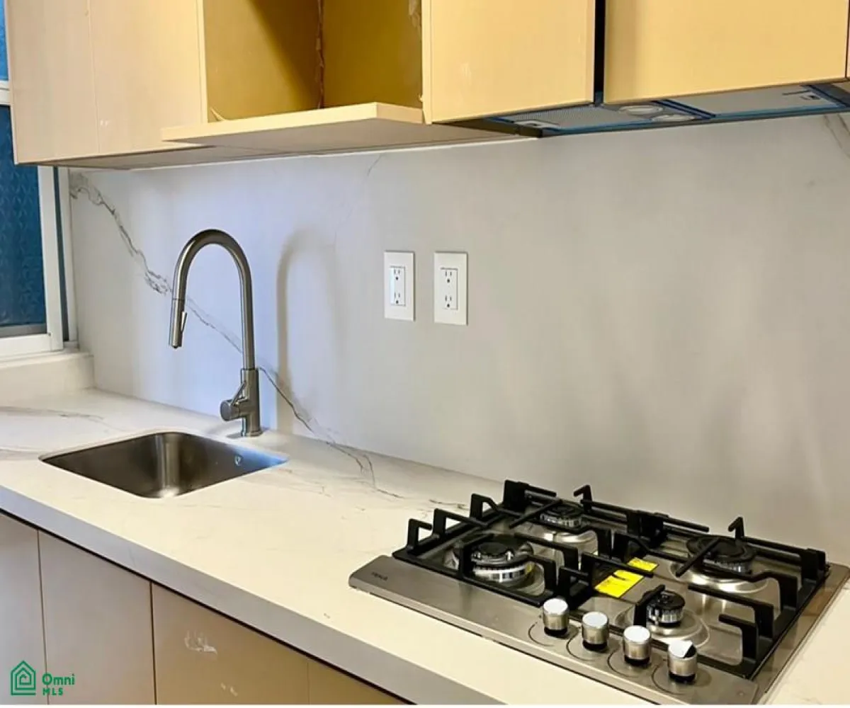 Departamento En Renta,Fraccionamiento Providencia,PABLO NERUDA 2989, Guadalajara, Jalisco 44639, 3 Habitaciones,3 Baños,PABLO NERUDA,2,MX261076397