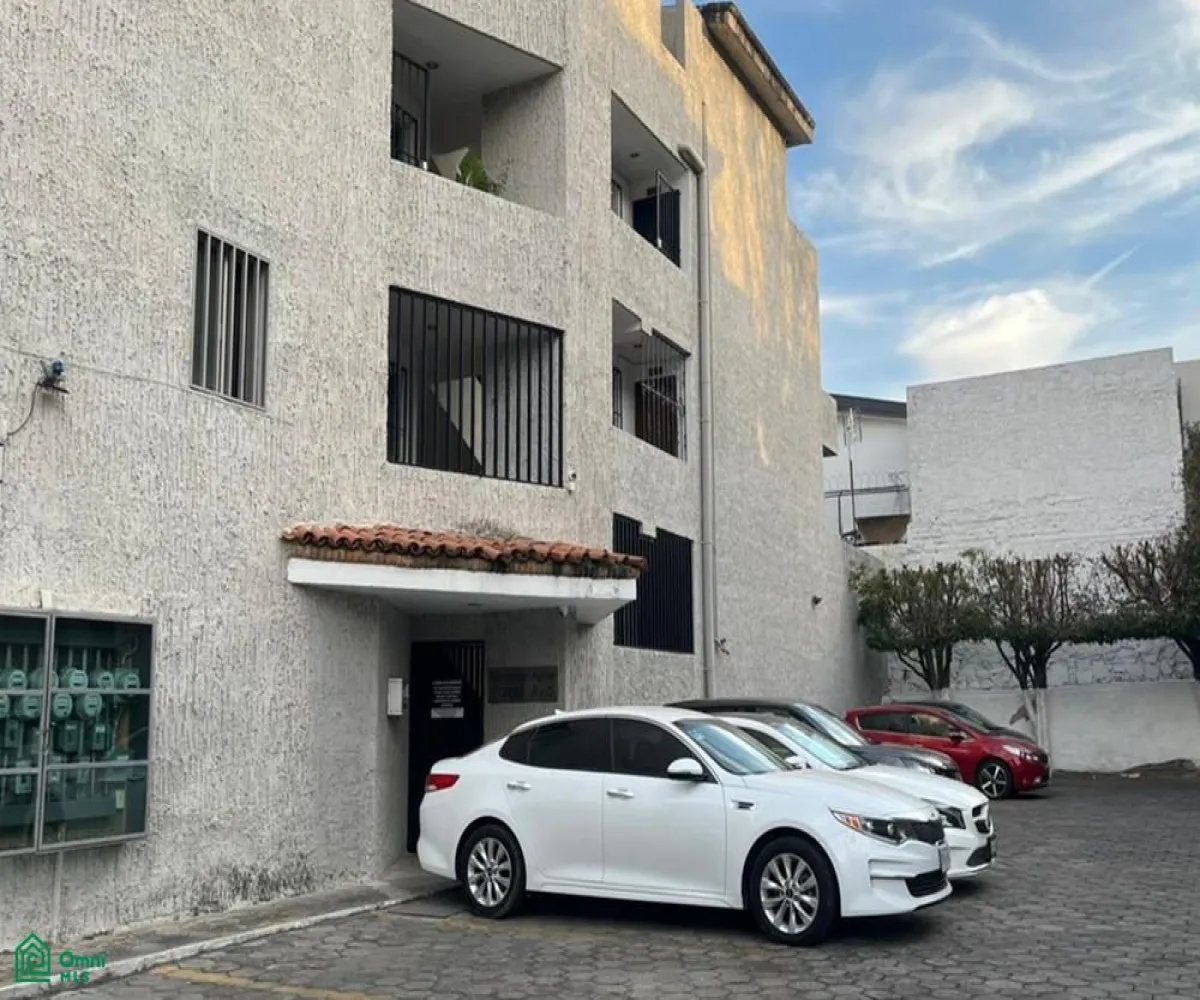 Departamento En Renta,Fraccionamiento Providencia,PABLO NERUDA 2989, Guadalajara, Jalisco 44639, 3 Habitaciones,3 Baños,PABLO NERUDA,2,MX261076397