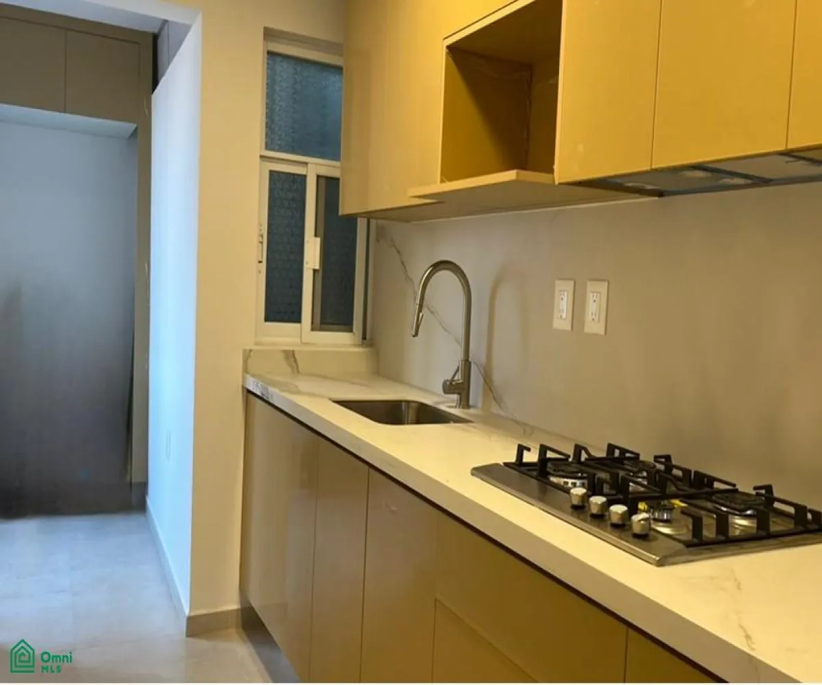 Departamento En Renta,Fraccionamiento Providencia,PABLO NERUDA 2989, Guadalajara, Jalisco 44639, 3 Habitaciones,3 Baños,PABLO NERUDA,2,MX261076397