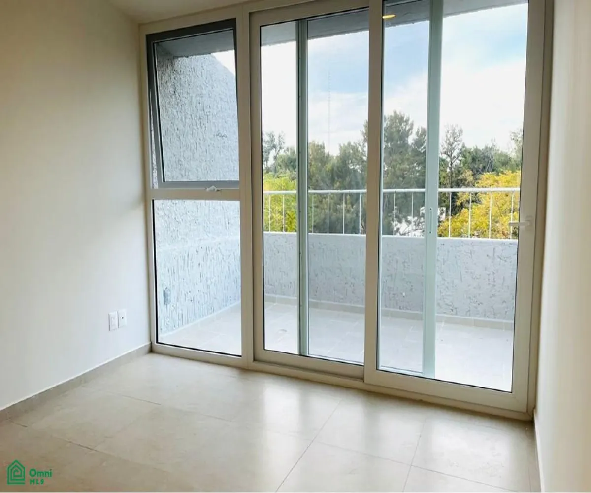 Departamento En Renta,Fraccionamiento Providencia,PABLO NERUDA 2989, Guadalajara, Jalisco 44639, 3 Habitaciones,3 Baños,PABLO NERUDA,2,MX261076397