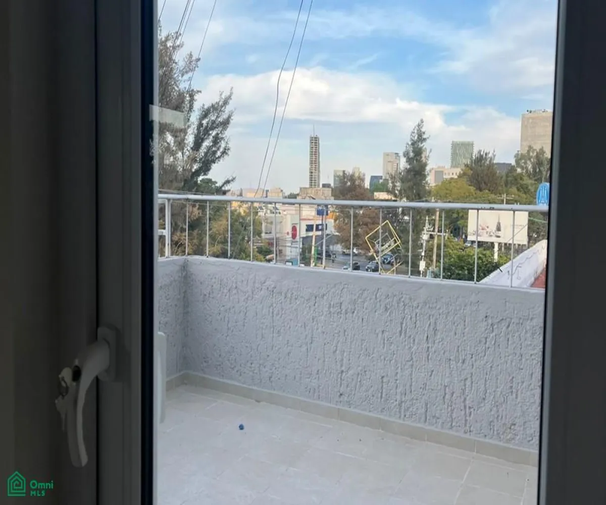Departamento En Renta,Fraccionamiento Providencia,PABLO NERUDA 2989, Guadalajara, Jalisco 44639, 3 Habitaciones,3 Baños,PABLO NERUDA,2,MX261076397