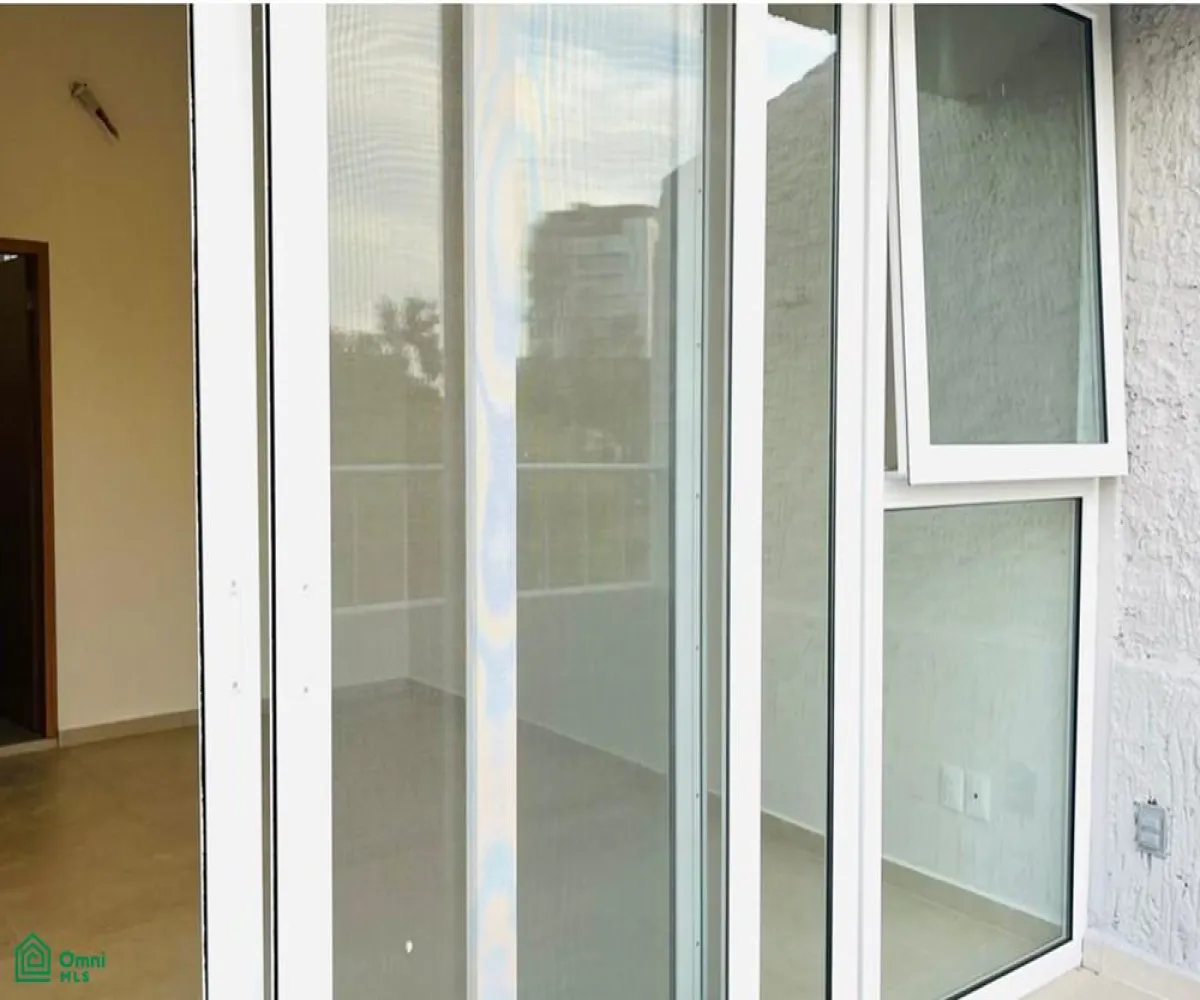 Departamento En Renta,Fraccionamiento Providencia,PABLO NERUDA 2989, Guadalajara, Jalisco 44639, 3 Habitaciones,3 Baños,PABLO NERUDA,2,MX261076397