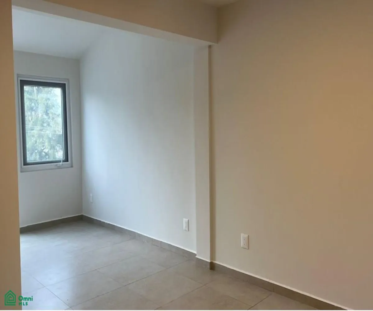 Departamento En Renta,Fraccionamiento Providencia,PABLO NERUDA 2989, Guadalajara, Jalisco 44639, 3 Habitaciones,3 Baños,PABLO NERUDA,2,MX261076397