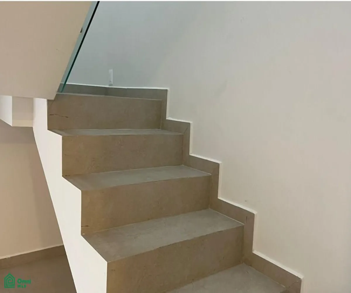 Departamento En Renta,Fraccionamiento Providencia,PABLO NERUDA 2989, Guadalajara, Jalisco 44639, 3 Habitaciones,3 Baños,PABLO NERUDA,2,MX261076397