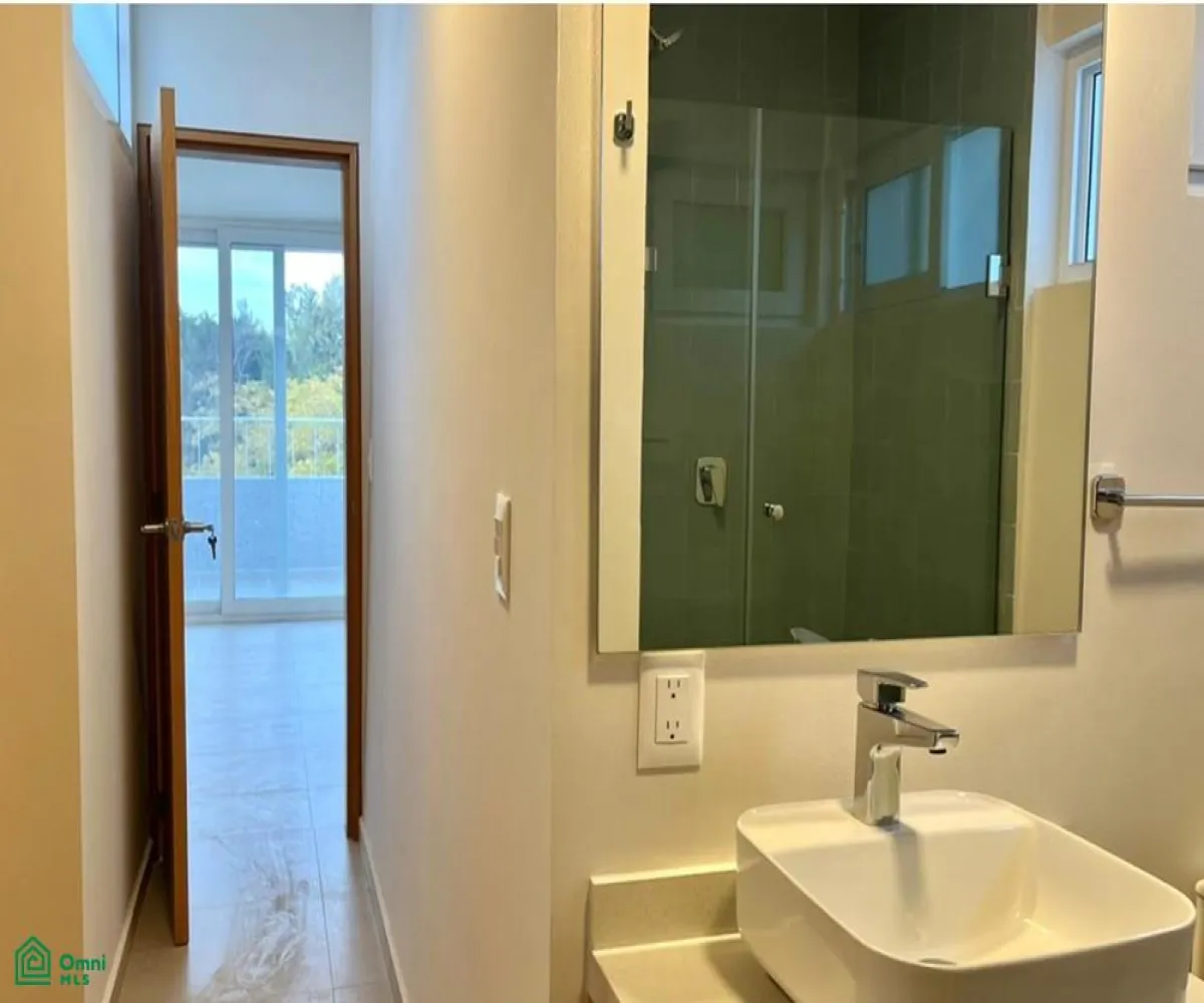 Departamento En Renta,Fraccionamiento Providencia,PABLO NERUDA 2989, Guadalajara, Jalisco 44639, 3 Habitaciones,3 Baños,PABLO NERUDA,2,MX261076397