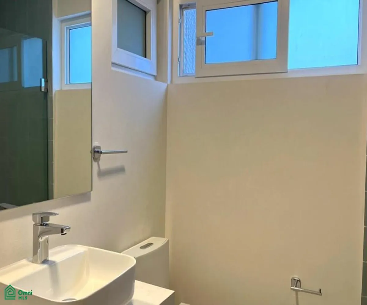 Departamento En Renta,Fraccionamiento Providencia,PABLO NERUDA 2989, Guadalajara, Jalisco 44639, 3 Habitaciones,3 Baños,PABLO NERUDA,2,MX261076397