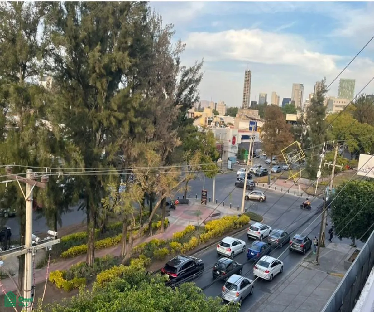 Departamento En Renta,Fraccionamiento Providencia,PABLO NERUDA 2989, Guadalajara, Jalisco 44639, 3 Habitaciones,3 Baños,PABLO NERUDA,2,MX261076397