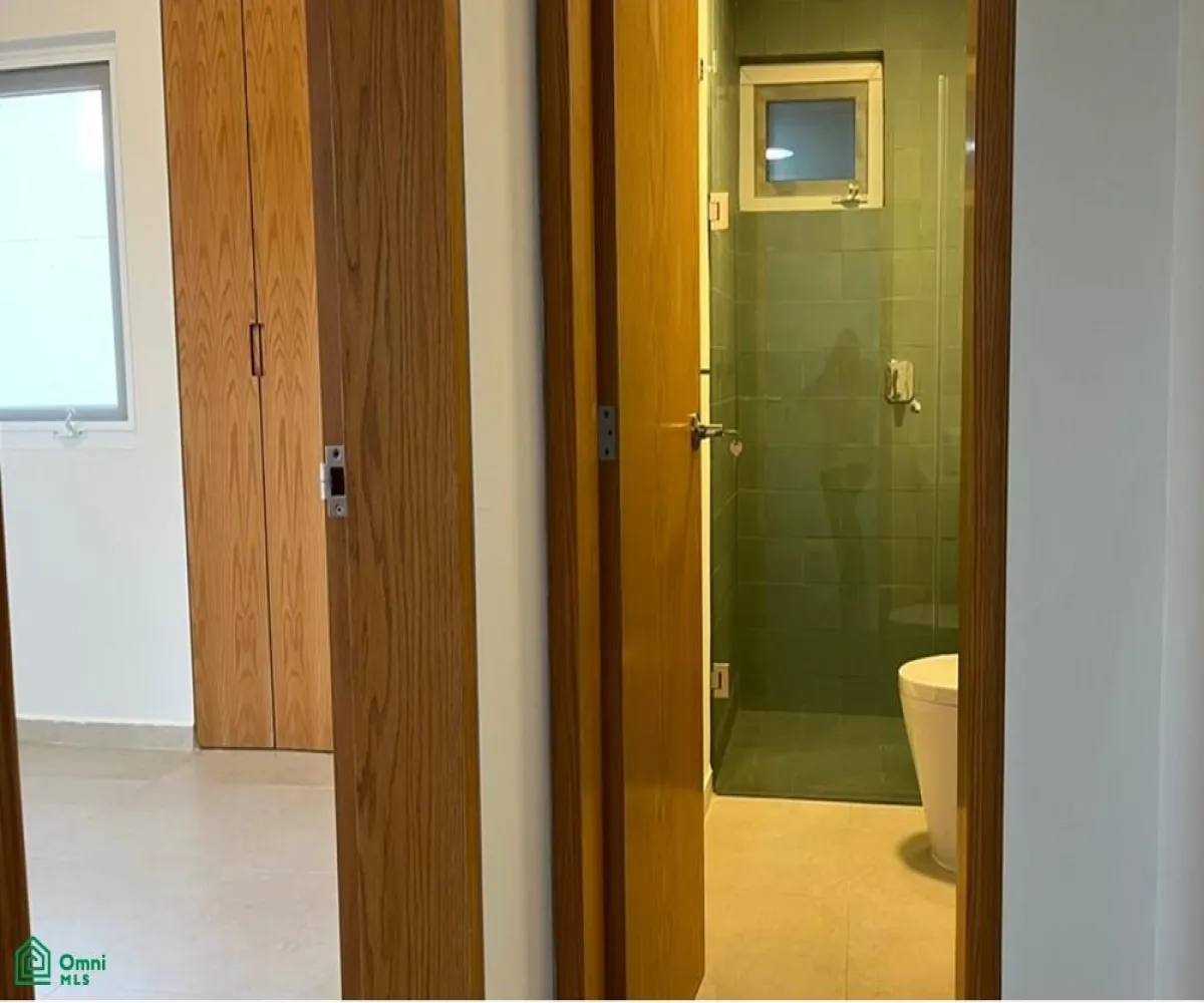 Departamento En Renta,Fraccionamiento Providencia,PABLO NERUDA 2989, Guadalajara, Jalisco 44639, 3 Habitaciones,3 Baños,PABLO NERUDA,2,MX261076397