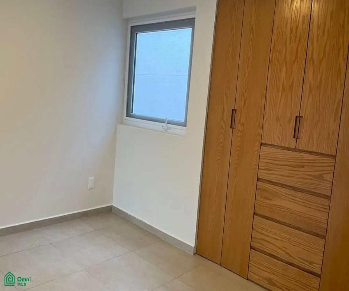 Departamento En Renta,Fraccionamiento Providencia,PABLO NERUDA 2989, Guadalajara, Jalisco 44639, 3 Habitaciones,3 Baños,PABLO NERUDA,2,MX261076397