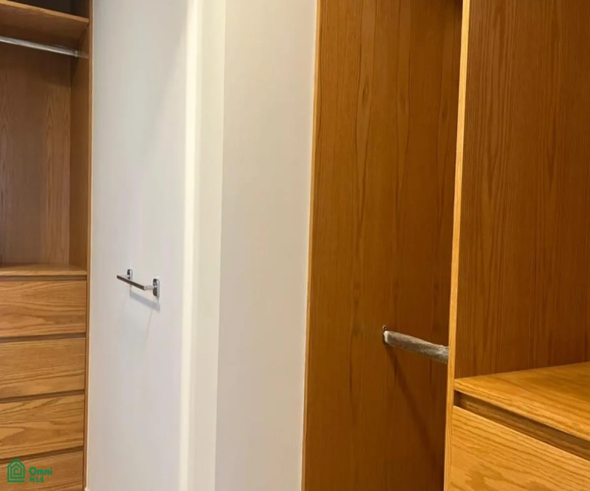 Departamento En Renta,Fraccionamiento Providencia,PABLO NERUDA 2989, Guadalajara, Jalisco 44639, 3 Habitaciones,3 Baños,PABLO NERUDA,2,MX261076397