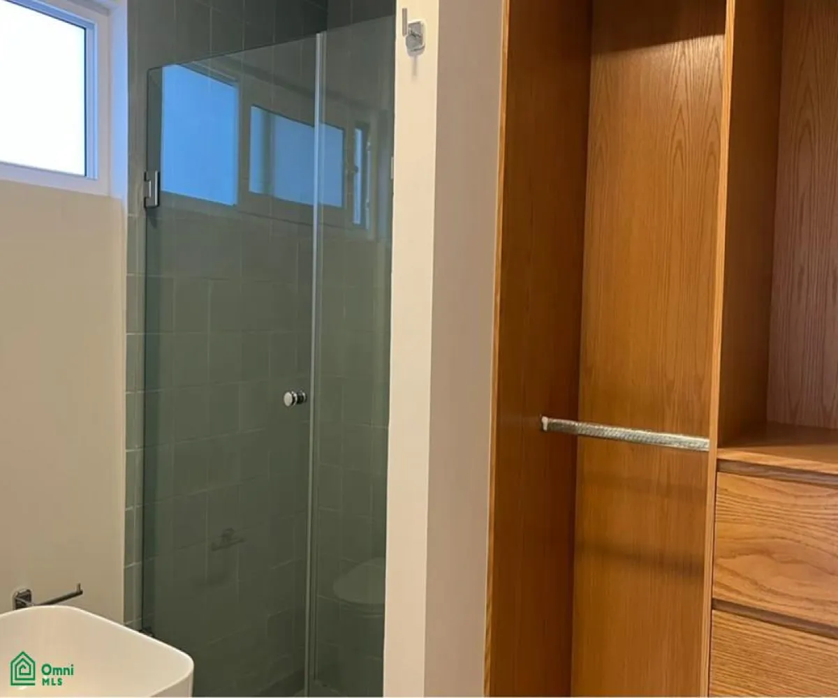 Departamento En Renta,Fraccionamiento Providencia,PABLO NERUDA 2989, Guadalajara, Jalisco 44639, 3 Habitaciones,3 Baños,PABLO NERUDA,2,MX261076397