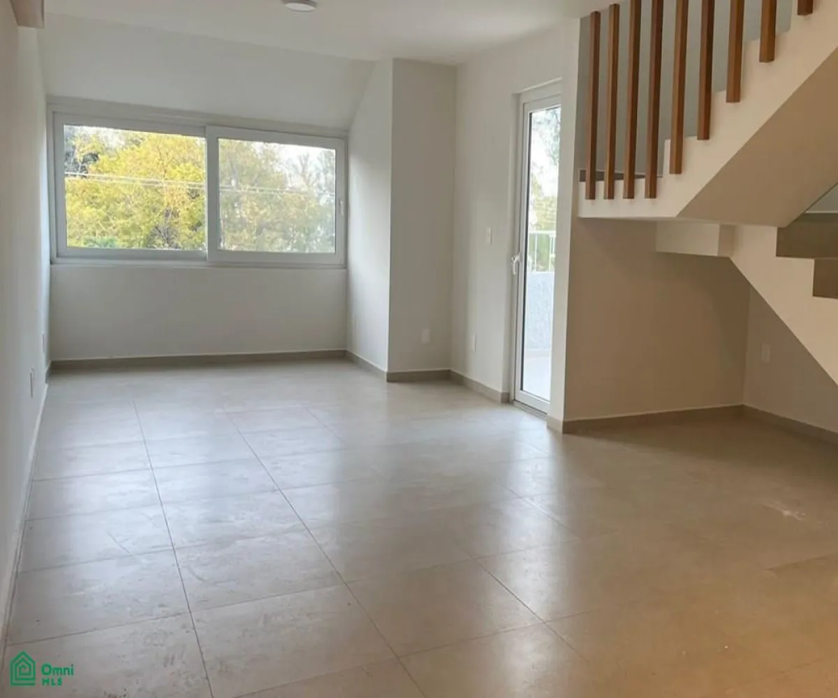 Departamento En Renta,Fraccionamiento Providencia,PABLO NERUDA 2989, Guadalajara, Jalisco 44639, 3 Habitaciones,3 Baños,PABLO NERUDA,2,MX261076397