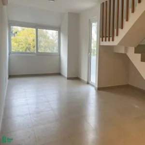 Departamento En Renta,Fraccionamiento Providencia,PABLO NERUDA 2989, Guadalajara, Jalisco 44639, 3 Habitaciones,3 Baños,PABLO NERUDA,2,MX261076397