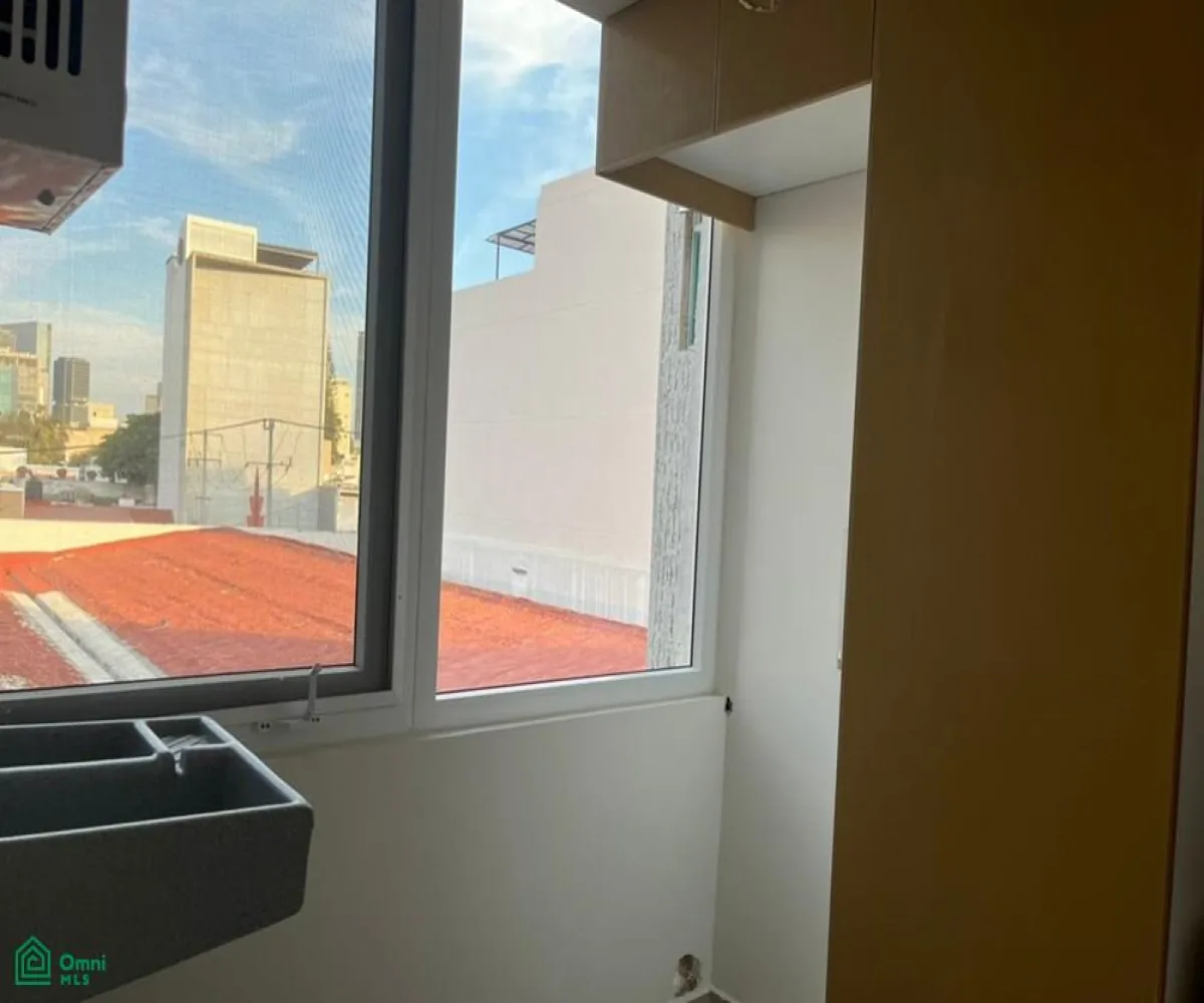 Departamento En Renta,Fraccionamiento Providencia,PABLO NERUDA 2989, Guadalajara, Jalisco 44639, 3 Habitaciones,3 Baños,PABLO NERUDA,2,MX261076397