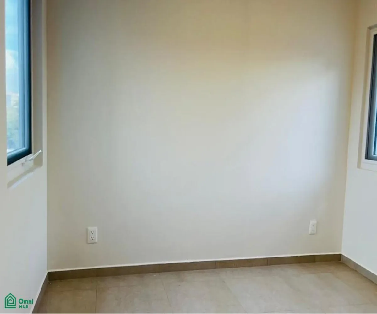 Departamento En Renta,Fraccionamiento Providencia,PABLO NERUDA 2989, Guadalajara, Jalisco 44639, 3 Habitaciones,3 Baños,PABLO NERUDA,2,MX261076397