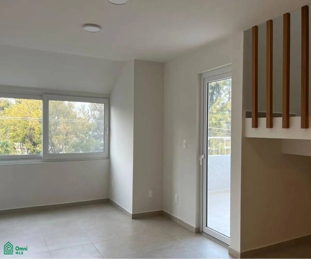 Departamento En Renta,Fraccionamiento Providencia,PABLO NERUDA 2989, Guadalajara, Jalisco 44639, 3 Habitaciones,3 Baños,PABLO NERUDA,2,MX261076397