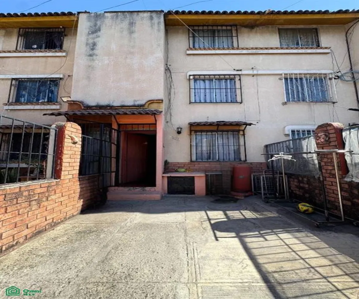 Casa En Venta,Quintero,Río Seco 531 int. M4, Tlaquepaque, Jalisco 45550, 3 Habitaciones,3 Baños,Río Seco,3,MX261076638