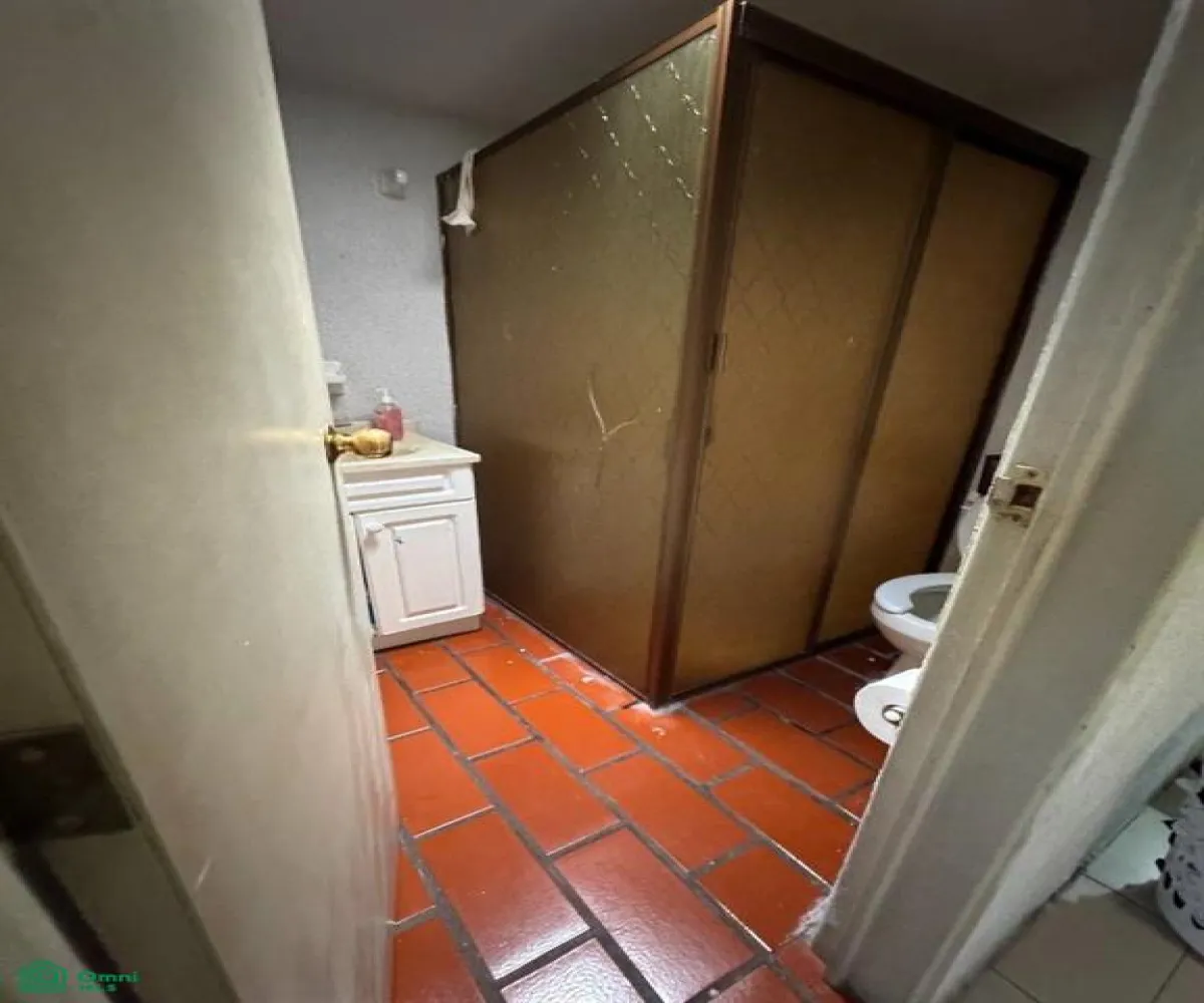 Casa En Venta,Quintero,Río Seco 531 int. M4, Tlaquepaque, Jalisco 45550, 3 Habitaciones,3 Baños,Río Seco,3,MX261076638