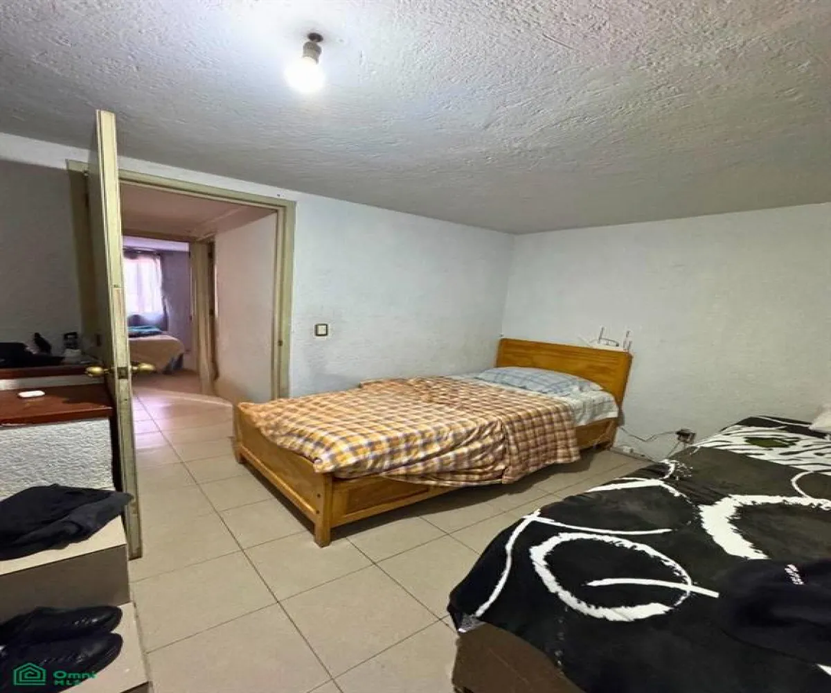 Casa En Venta,Quintero,Río Seco 531 int. M4, Tlaquepaque, Jalisco 45550, 3 Habitaciones,3 Baños,Río Seco,3,MX261076638