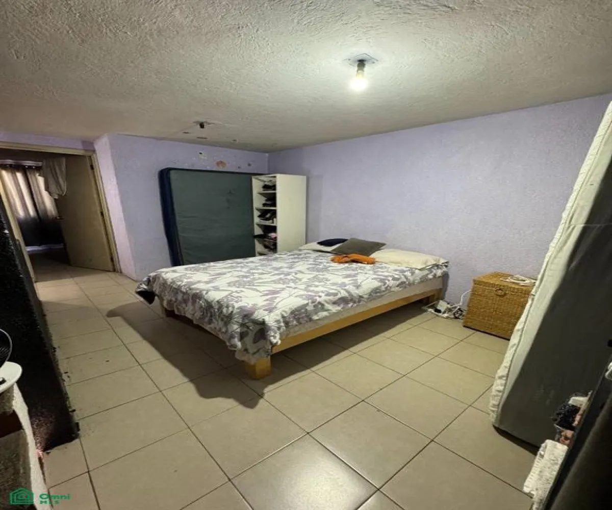 Casa En Venta,Quintero,Río Seco 531 int. M4, Tlaquepaque, Jalisco 45550, 3 Habitaciones,3 Baños,Río Seco,3,MX261076638