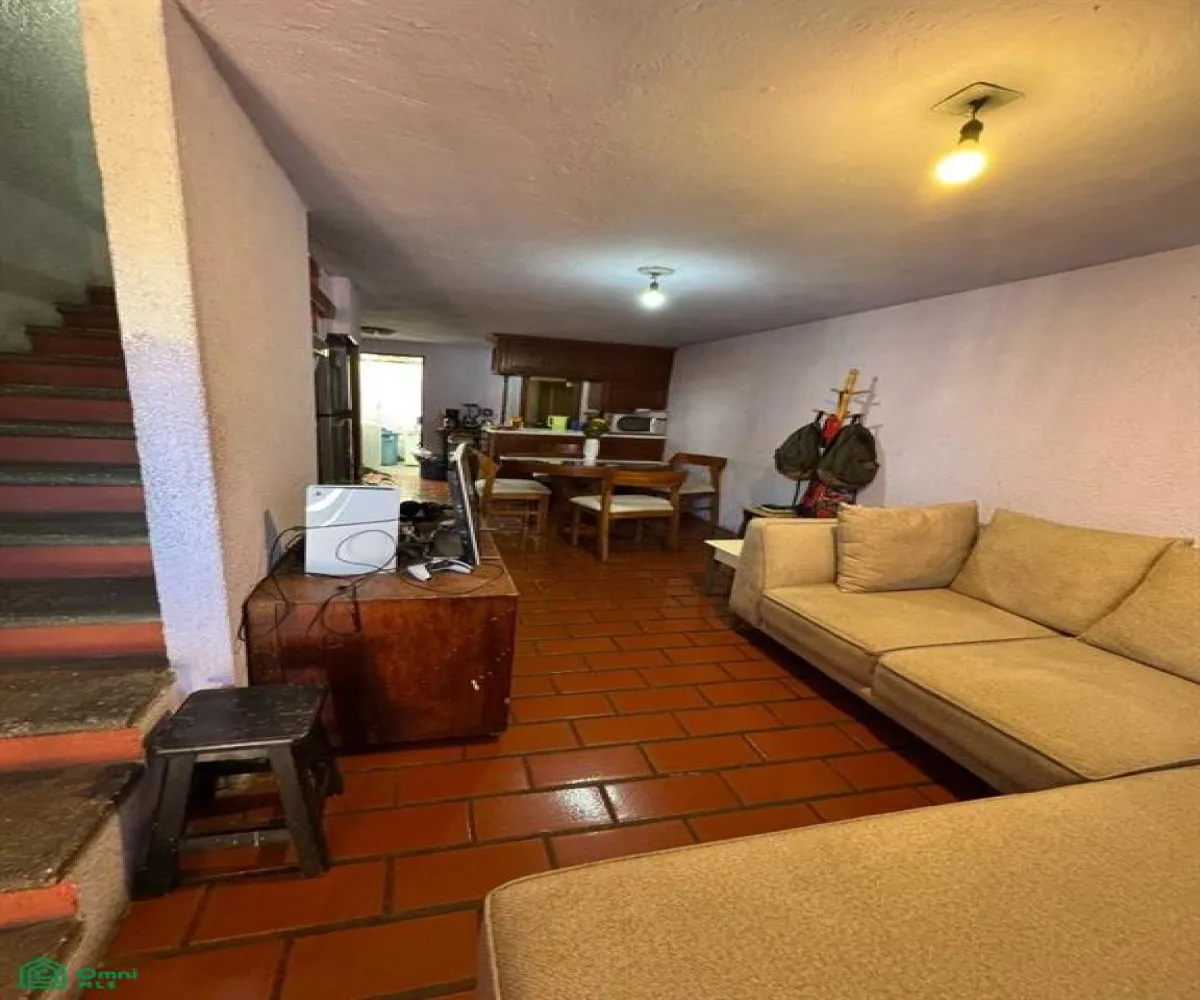 Casa En Venta,Quintero,Río Seco 531 int. M4, Tlaquepaque, Jalisco 45550, 3 Habitaciones,3 Baños,Río Seco,3,MX261076638