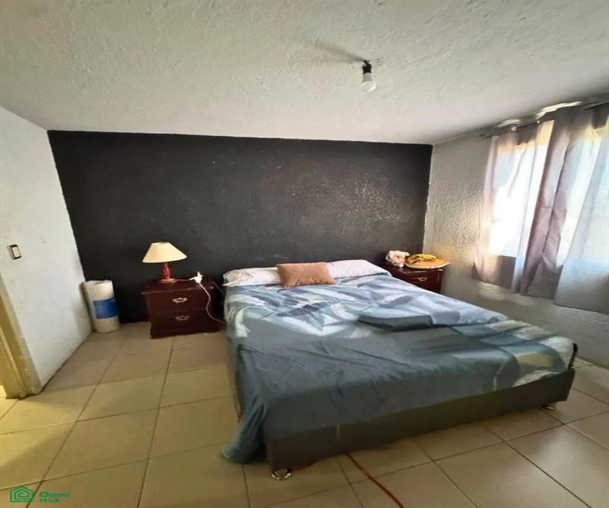 Casa En Venta,Quintero,Río Seco 531 int. M4, Tlaquepaque, Jalisco 45550, 3 Habitaciones,3 Baños,Río Seco,3,MX261076638