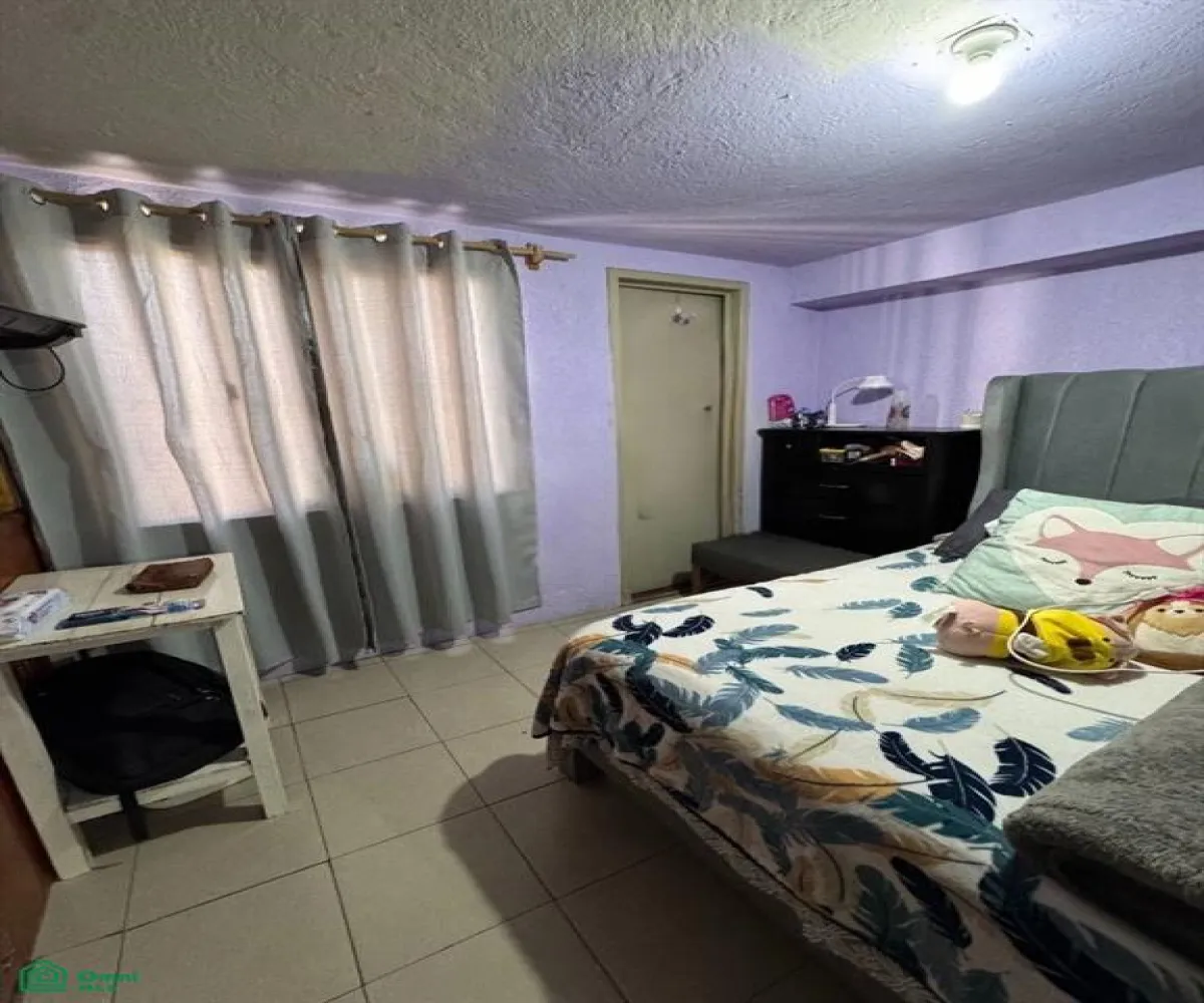 Casa En Venta,Quintero,Río Seco 531 int. M4, Tlaquepaque, Jalisco 45550, 3 Habitaciones,3 Baños,Río Seco,3,MX261076638