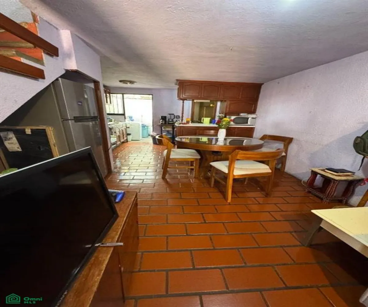 Casa En Venta,Quintero,Río Seco 531 int. M4, Tlaquepaque, Jalisco 45550, 3 Habitaciones,3 Baños,Río Seco,3,MX261076638