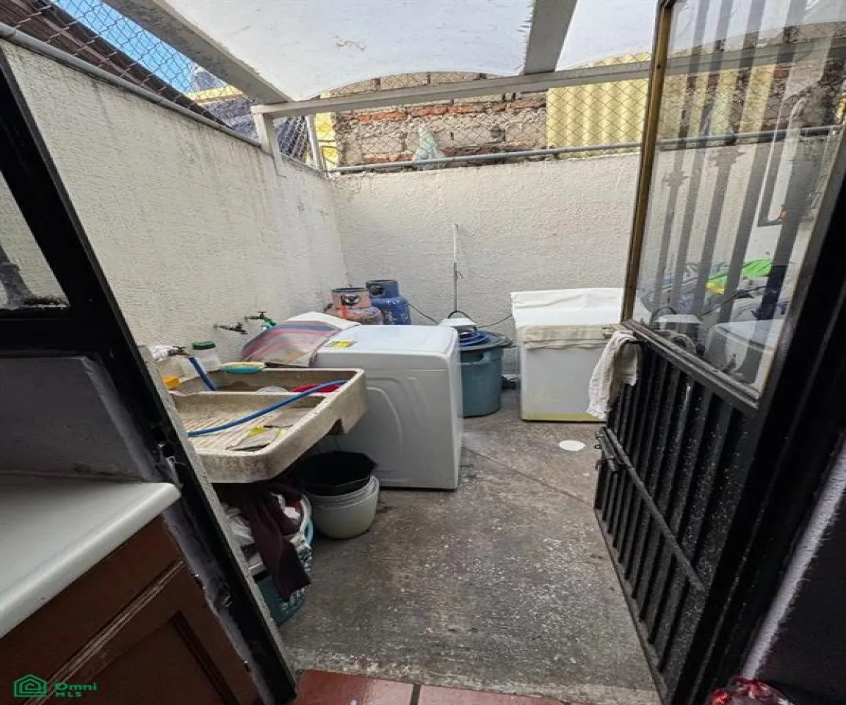 Casa En Venta,Quintero,Río Seco 531 int. M4, Tlaquepaque, Jalisco 45550, 3 Habitaciones,3 Baños,Río Seco,3,MX261076638