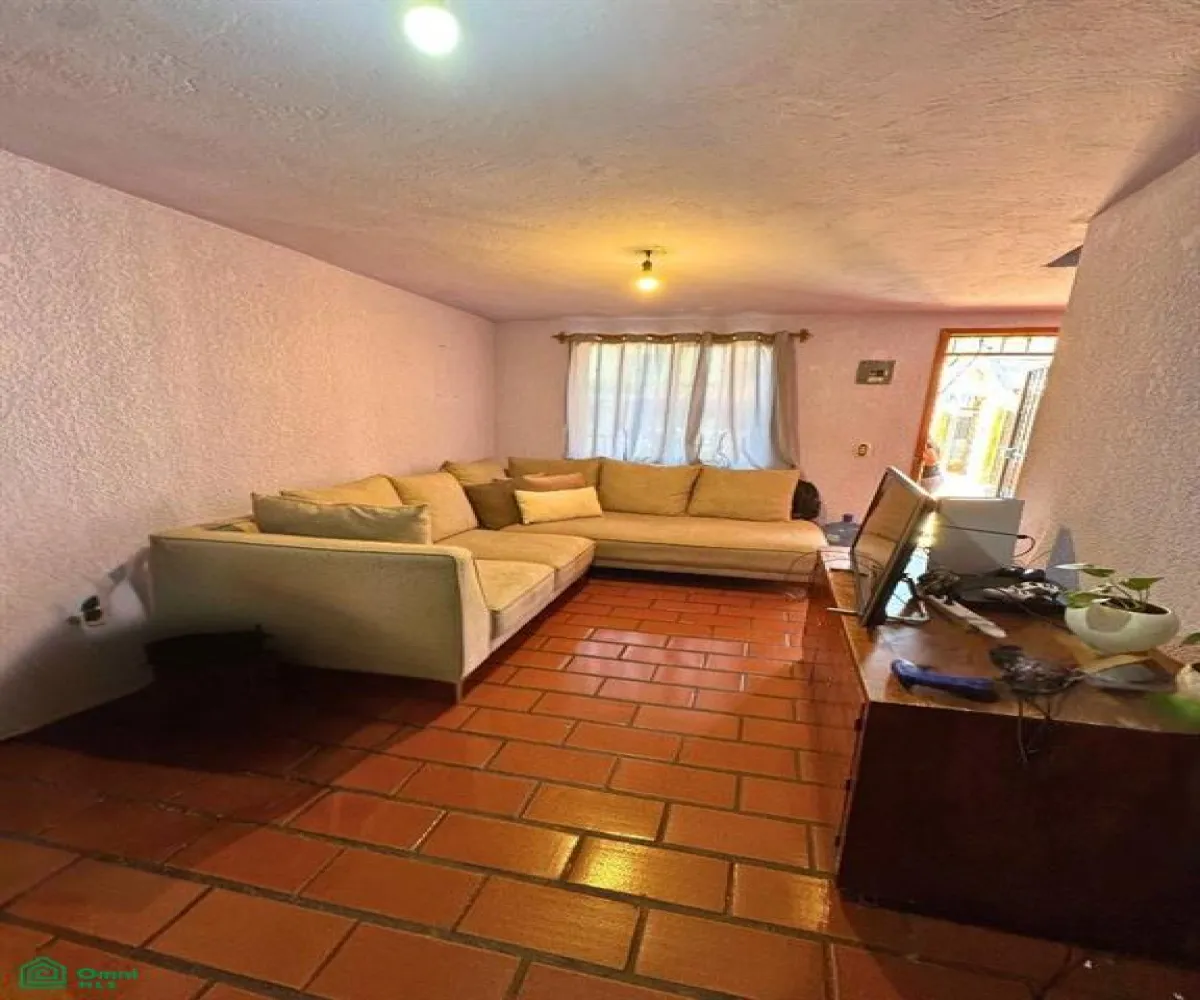 Casa En Venta,Quintero,Río Seco 531 int. M4, Tlaquepaque, Jalisco 45550, 3 Habitaciones,3 Baños,Río Seco,3,MX261076638