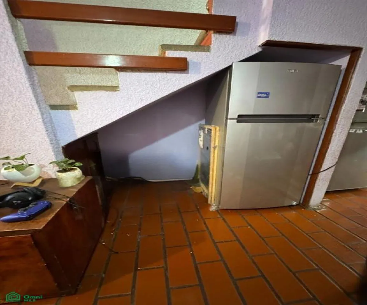 Casa En Venta,Quintero,Río Seco 531 int. M4, Tlaquepaque, Jalisco 45550, 3 Habitaciones,3 Baños,Río Seco,3,MX261076638